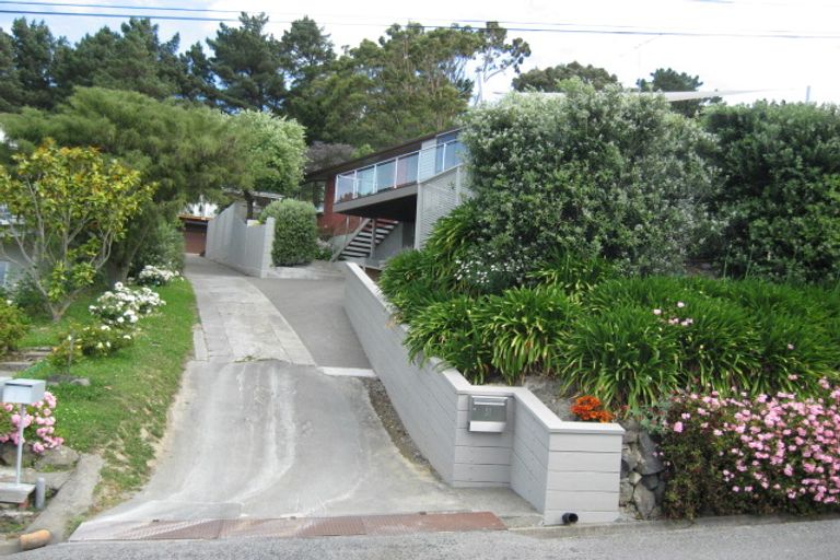 Photo of property in 31 Panorama Road, Clifton, Christchurch, 8081