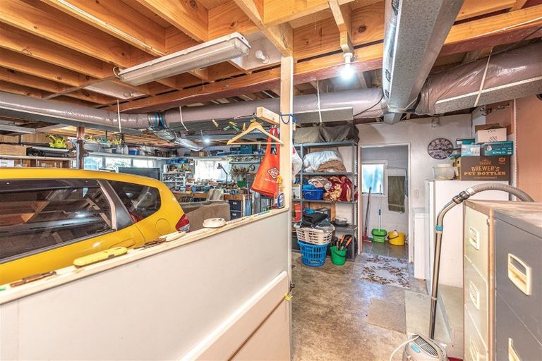 Photo of property in 29 Oakland Avenue, Saint Johns Hill, Whanganui, 4500