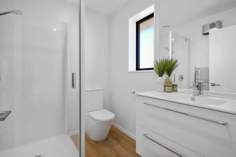 Photo of property in 16 Greig Crescent, Amberley, 7481