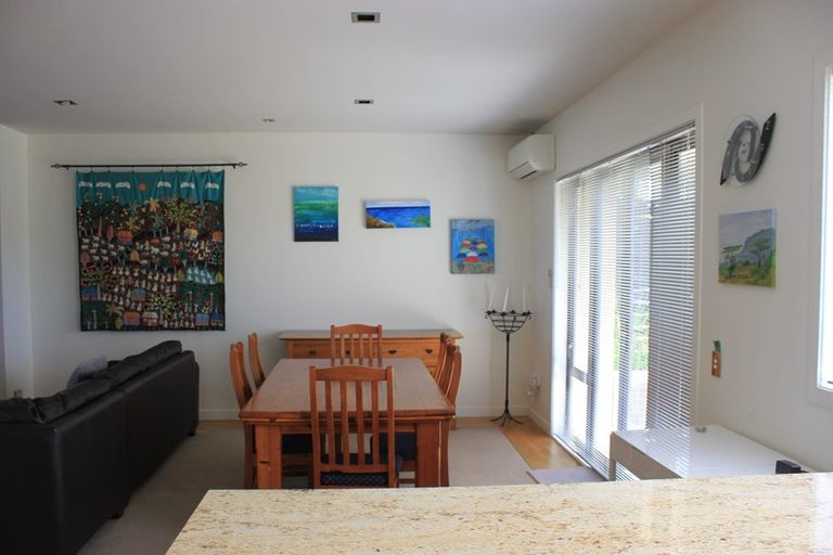 Photo of property in 62/140 Gills Road, Albany Heights, Auckland, 0632