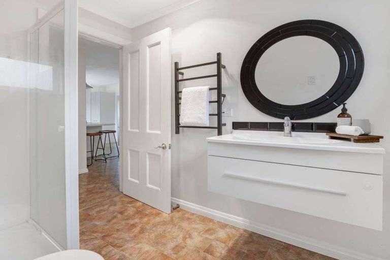 Photo of property in 287 Somme Parade, Aramoho, Whanganui, 4500