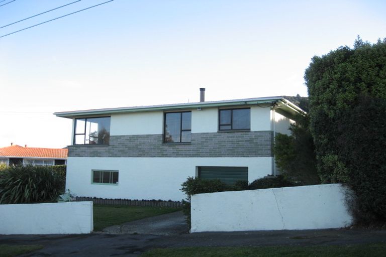 Photo of property in 125 Manapouri Street, Maia, Dunedin, 9022