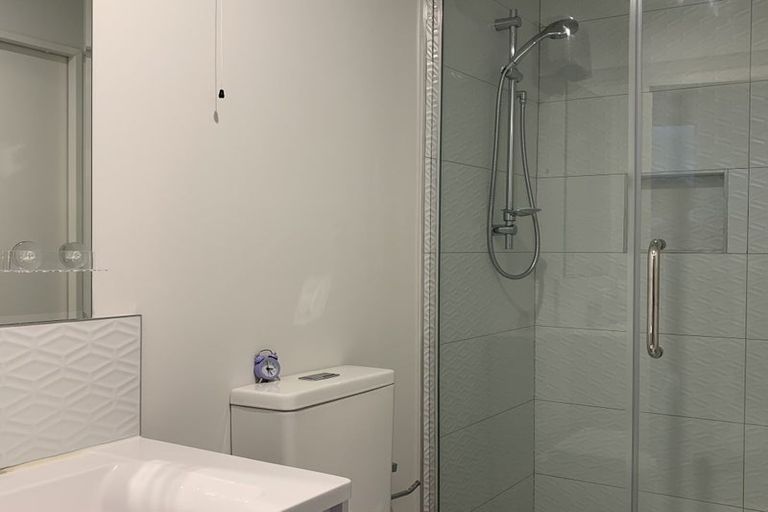 Photo of property in 85 Langdons Road, Papanui, Christchurch, 8053