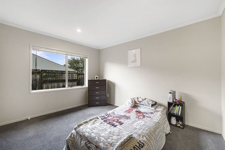 Photo of property in 7 Tashi Place, Matamata, 3400