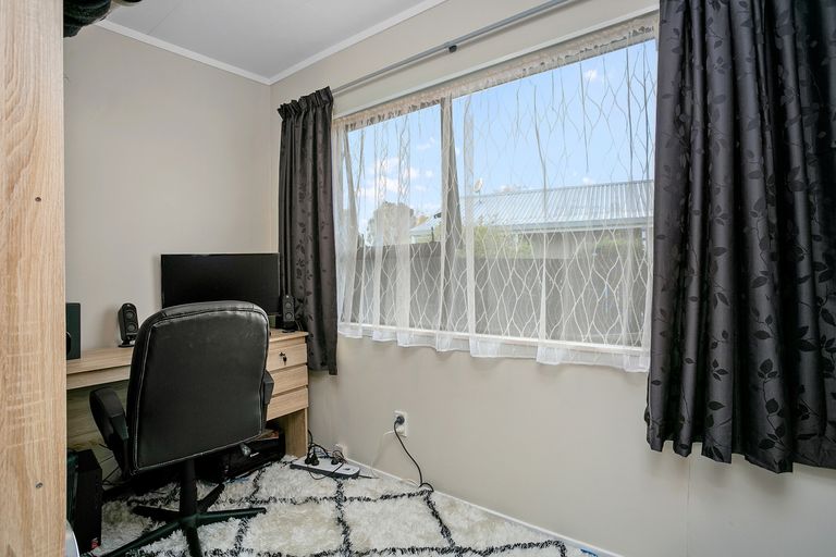 Photo of property in 74 Moore Street, Leamington, Cambridge, 3432