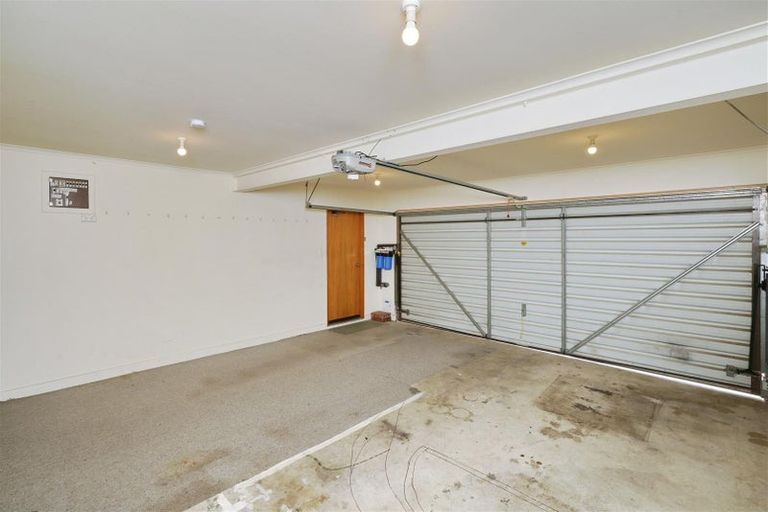 Photo of property in 1/8 Pentland Drive, Belfast, Christchurch, 8051