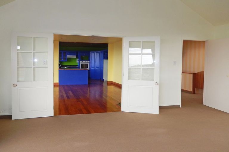 Photo of property in 32 Warren Street, Oamaru, 9400