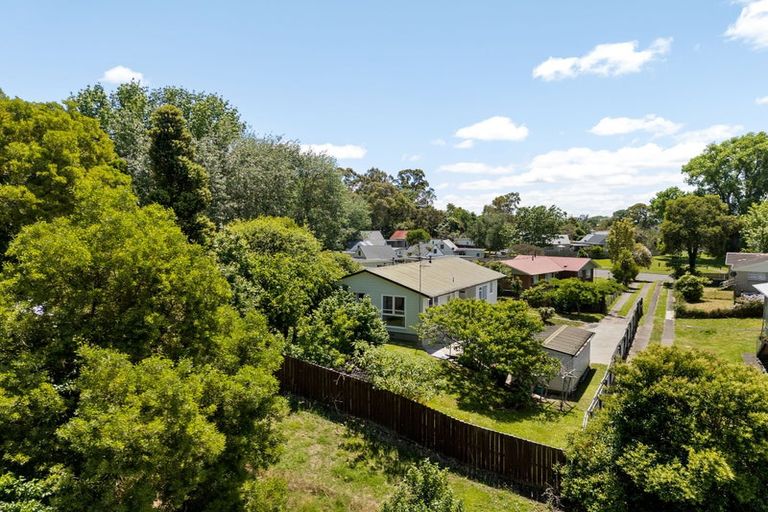 Photo of property in 17 Amethyst Place, Chartwell, Hamilton, 3210