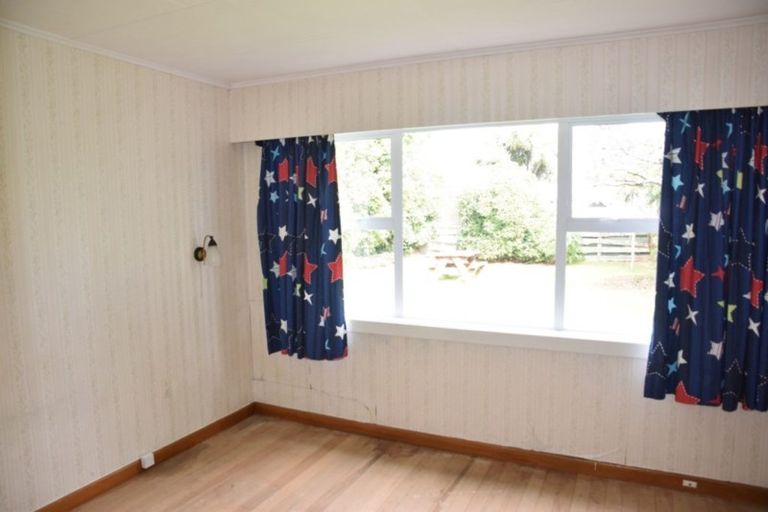 Photo of property in 126 Derwent Crescent, Glengarry, Invercargill, 9810