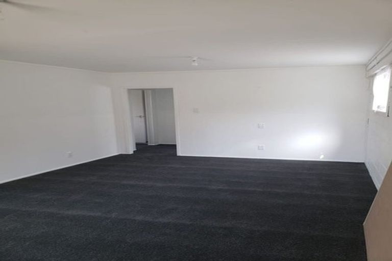 Photo of property in 1/23 Takanini Road, Takanini, 2112