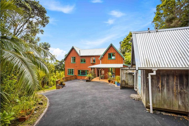 Photo of property in 149d Glengarry Road, Glen Eden, Auckland, 0602