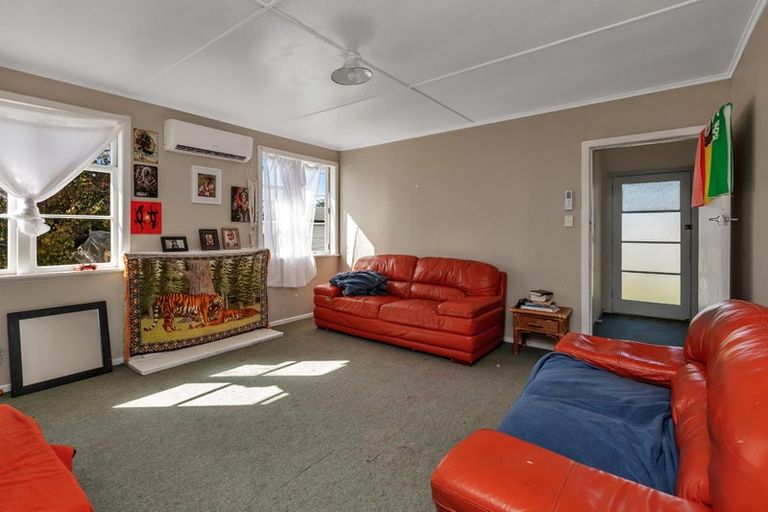 Photo of property in 45 Mckinnon Crescent, Otangarei, Whangarei, 0112