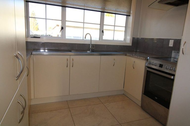 Photo of property in 56 Rata Street, Matamata, 3400