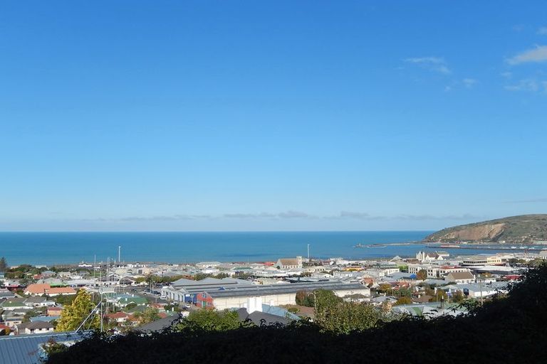 Photo of property in 32 Warren Street, Oamaru, 9400