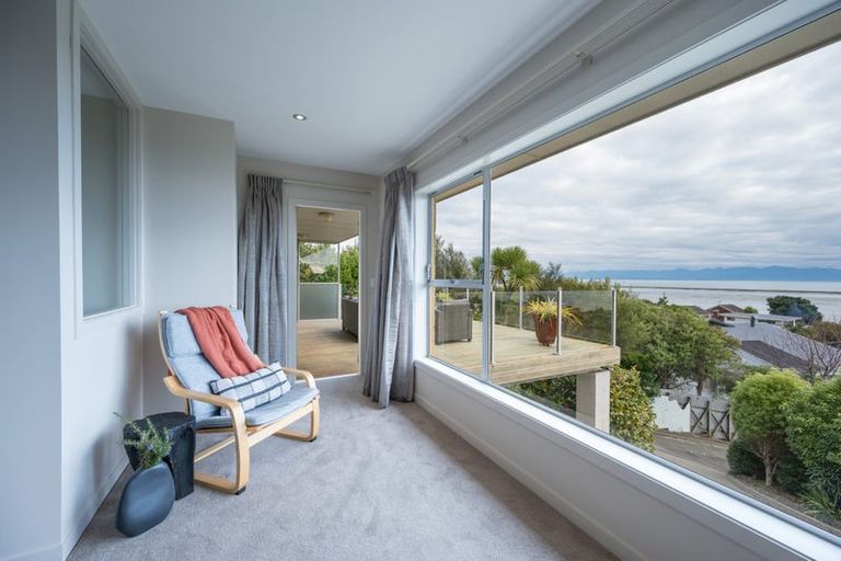 Photo of property in 28 Seaton Street, Marybank, Nelson, 7010