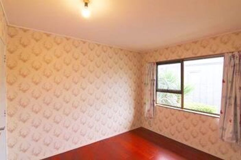 Photo of property in 4/41 Rawhiti Road, One Tree Hill, Auckland, 1061