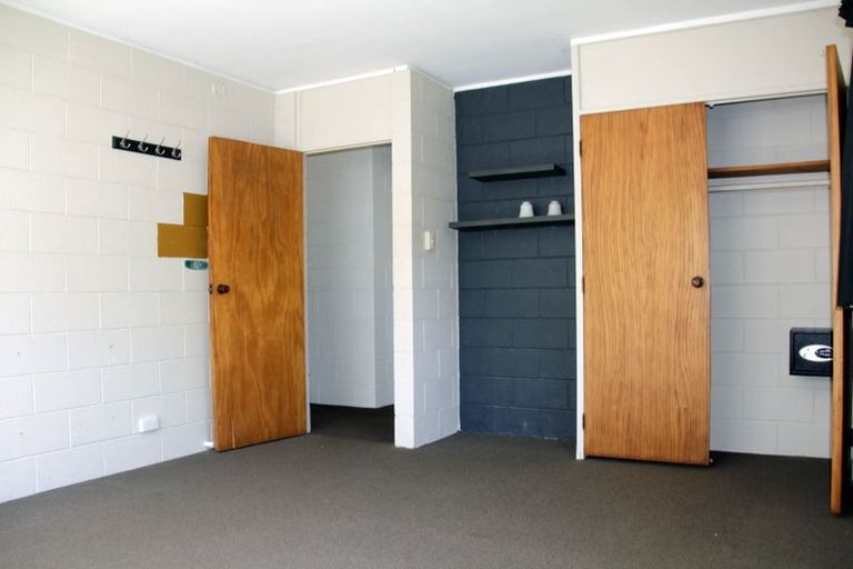 Photo of property in 2/81 Stredwick Drive, Torbay, Auckland, 0630