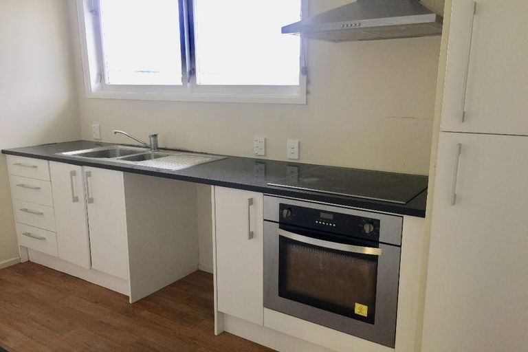 Photo of property in 18 Wakelin Road, Mangere East, Auckland, 2024