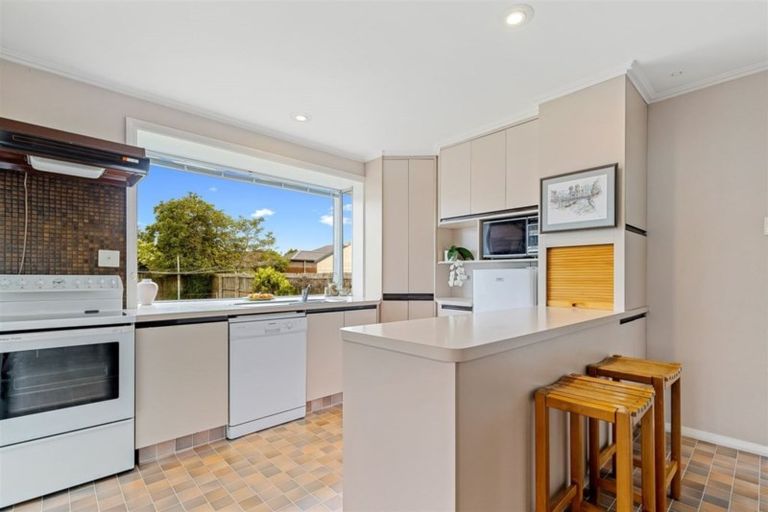 Photo of property in 8 Kevin Street, Hoon Hay, Christchurch, 8025