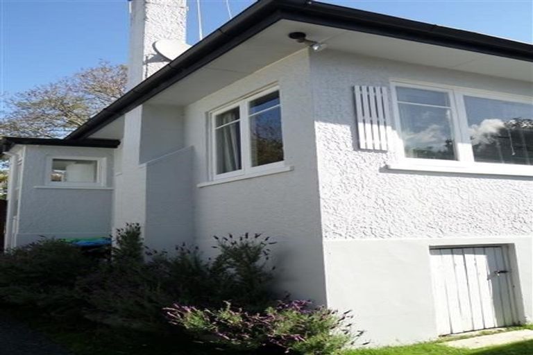 Photo of property in 97 Sutherland Road, Brookfield, Tauranga, 3110