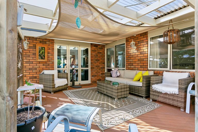 Photo of property in 2 Kingsley Street, Leamington, Cambridge, 3432