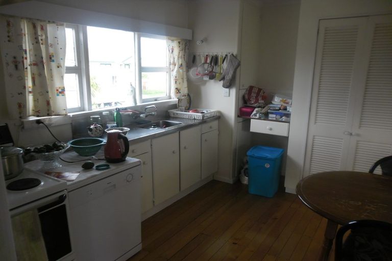 Photo of property in 26 Dublin Street, Pukekohe, 2120