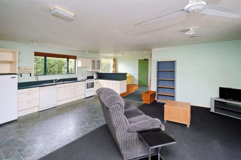 Photo of property in 603 Ferry Road, Woolston, Christchurch, 8023