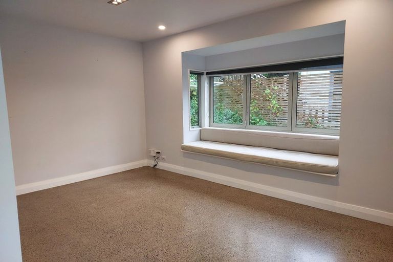 Photo of property in 25 Mortimer Terrace, Aro Valley, Wellington, 6021