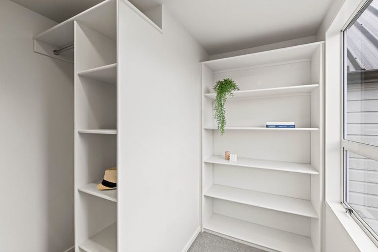 Photo of property in 3/251 Memorial Avenue, Burnside, Christchurch, 8053