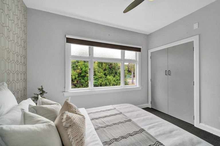 Photo of property in 117 Radley Street, Woolston, Christchurch, 8023