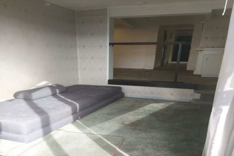 Photo of property in 458 Evans Bay Parade, Hataitai, Wellington, 6021