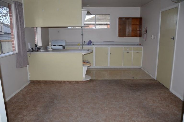 Photo of property in 13 Lyndhurst Crescent, Aranui, Christchurch, 8061