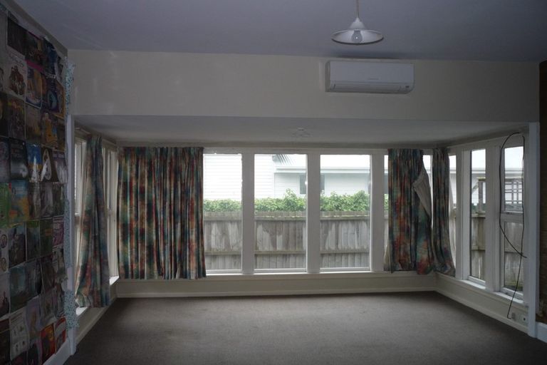 Photo of property in 24 Euston Street, Riccarton, Christchurch, 8041