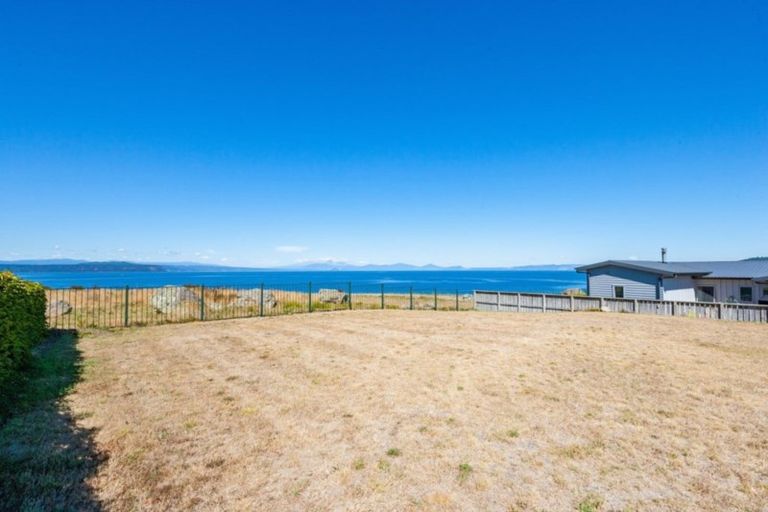 Photo of property in 41 Victory Drive, Wharewaka, Taupo, 3330