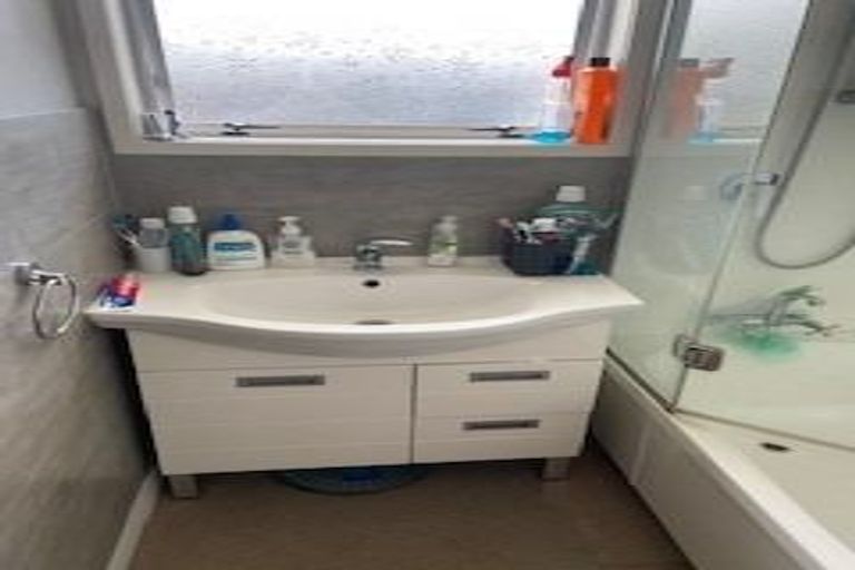 Photo of property in 41 Marshall Avenue, Richmond Heights, Taupo, 3330