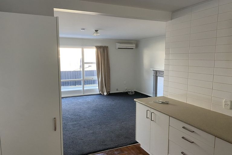 Photo of property in 1/92 Office Road, Merivale, Christchurch, 8014