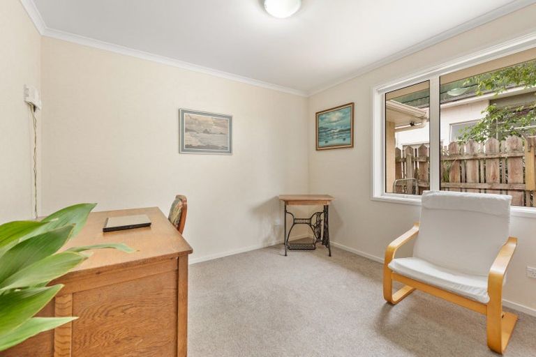 Photo of property in 1 Rock Street, East Gore, Gore, 9710