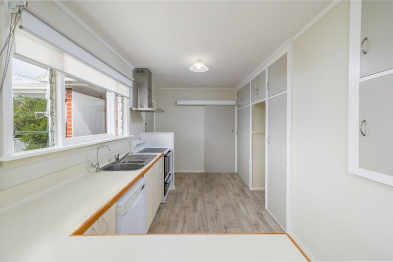 Photo of property in 2 Grace Street, Waimate, 7924