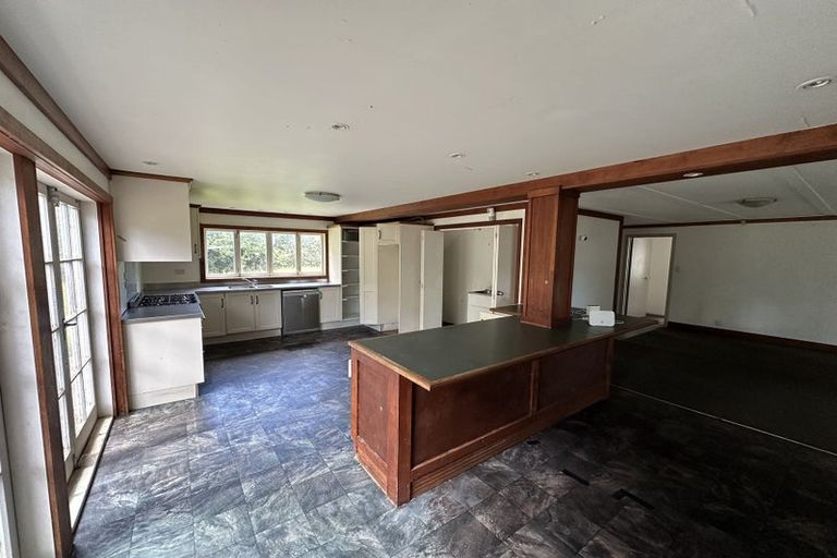 Photo of property in 153 Fred Taylor Drive, Whenuapai, Auckland, 0814