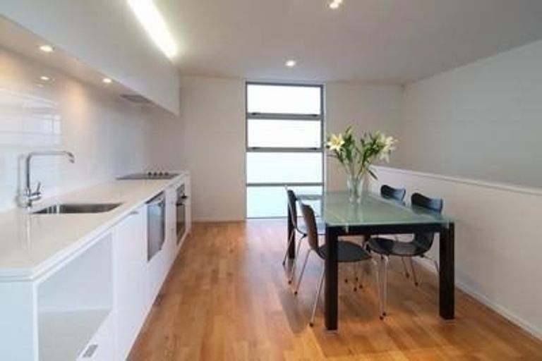 Photo of property in 1/50 Perth Street, Richmond, Christchurch, 8013