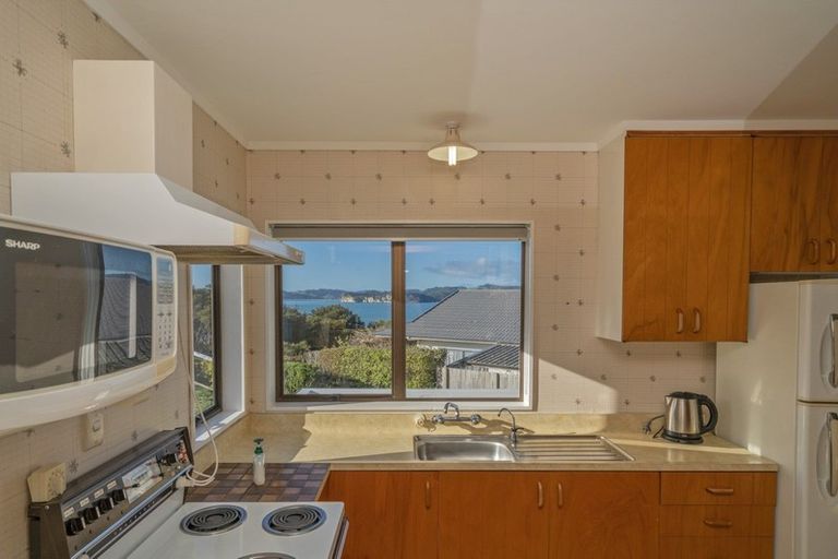 Photo of property in 15b Punga Place, Whitianga, 3510
