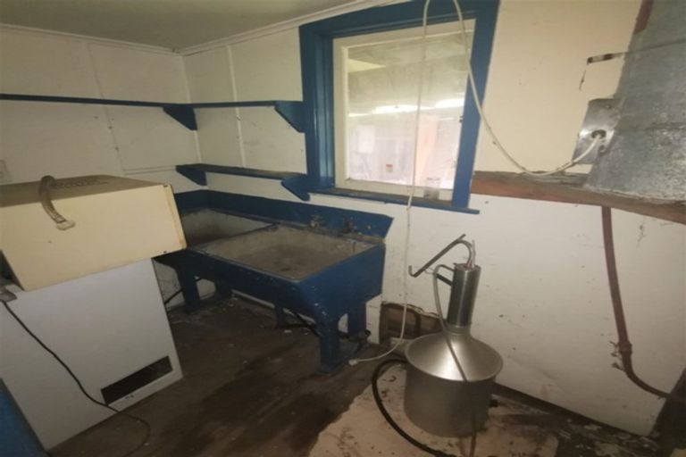 Photo of property in 6 Tanoa Street, Manunui, Taumarunui, 3992