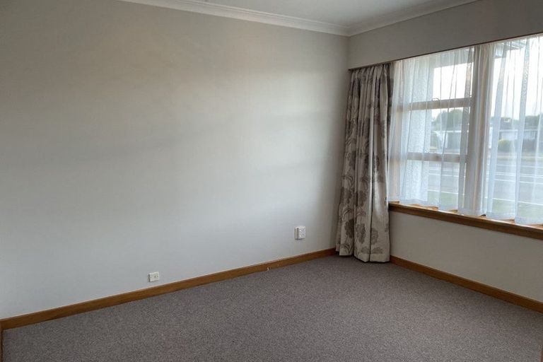 Photo of property in 719 Tweed Street, Newfield, Invercargill, 9812