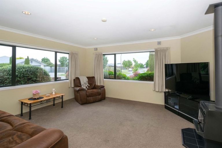 Photo of property in 22 De Castro Drive, Blenheim, 7201