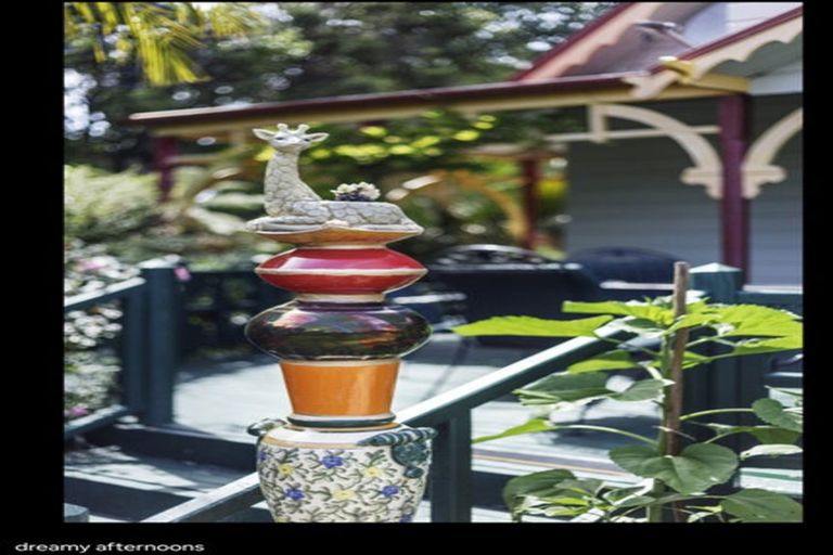 Photo of property in 37a Gillies Crescent, Waimarama, 4294