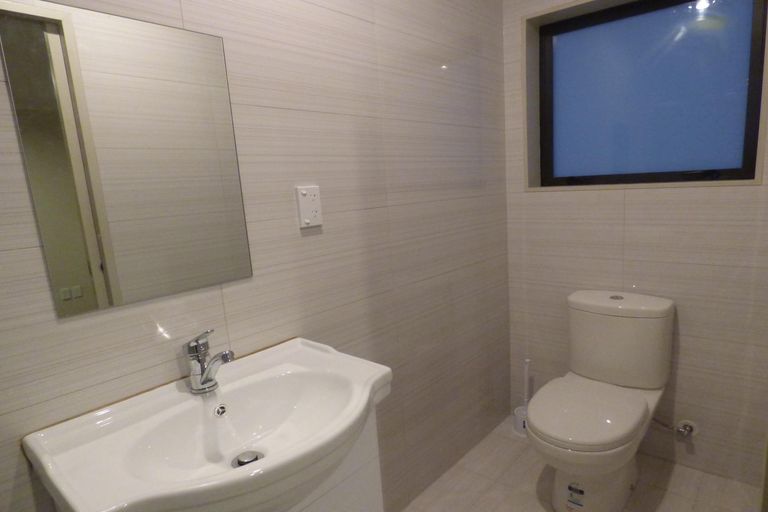 Photo of property in 60e Station Road, Papatoetoe, Auckland, 2025