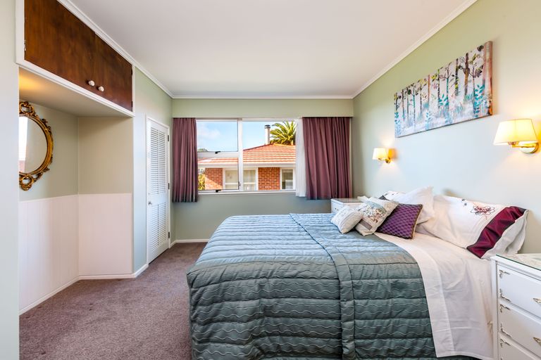 Photo of property in 10 Pulham Road, Warkworth, 0910