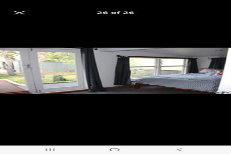 Photo of property in 160 Maratoto Road, Hikutaia, Paeroa, 3674