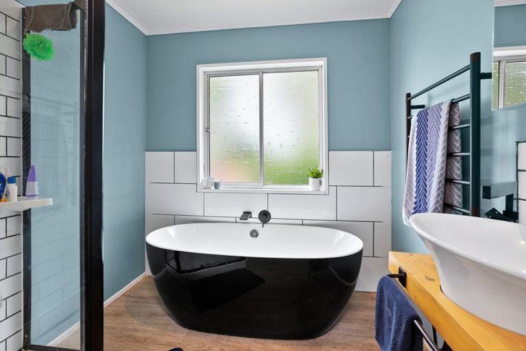 Photo of property in 127 Fairview Street, Chartwell, Hamilton, 3210