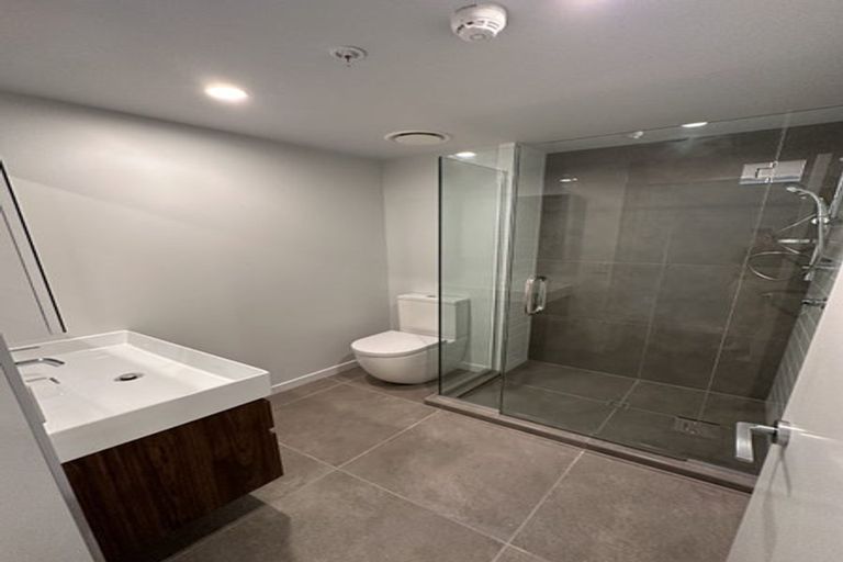 Photo of property in 907/212 Willis Street, Te Aro, Wellington, 6011